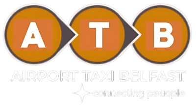 Airport Taxi Belfast