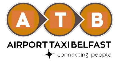 Airport Taxi Belfast